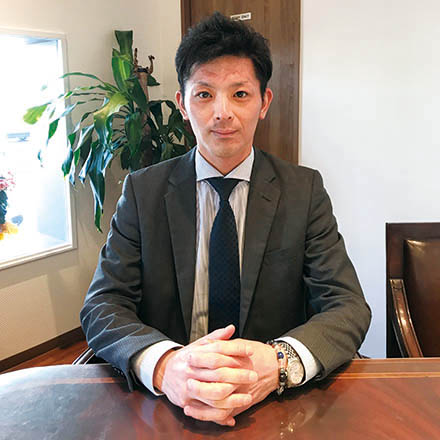 堂本　涼