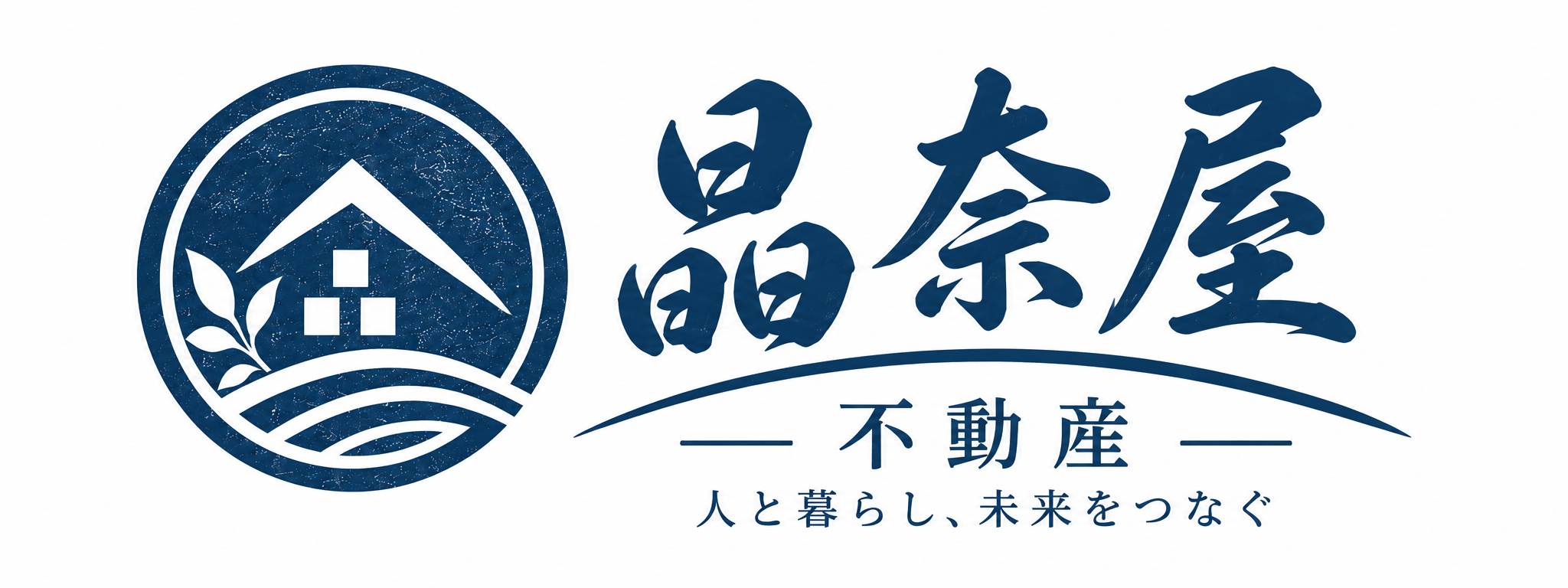 晶奈屋合同会社