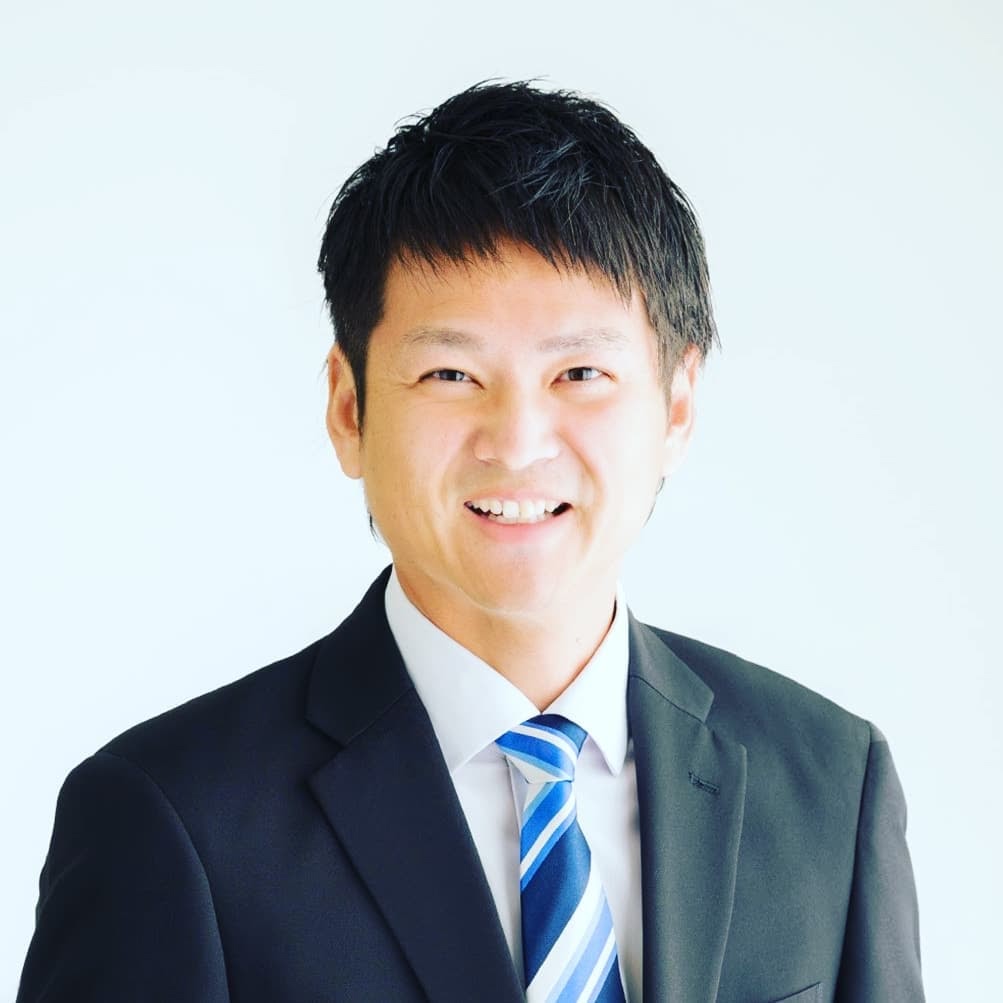 本多信晃