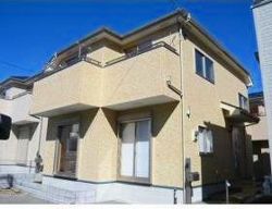 伊丹市 北野３丁目 新築一戸建て