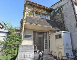 伊丹市 春日丘２丁目 中古一戸建て