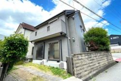 伊丹市 瑞原２丁目 中古一戸建て