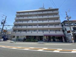 プレジデント稲野