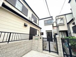 尼崎市 尾浜町１丁目 中古一戸建て