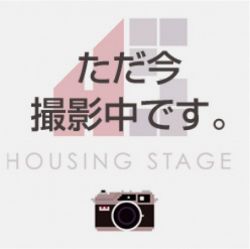 尼崎市 武庫之荘６丁目 土地