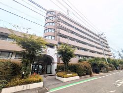 アルファステイツ泉田