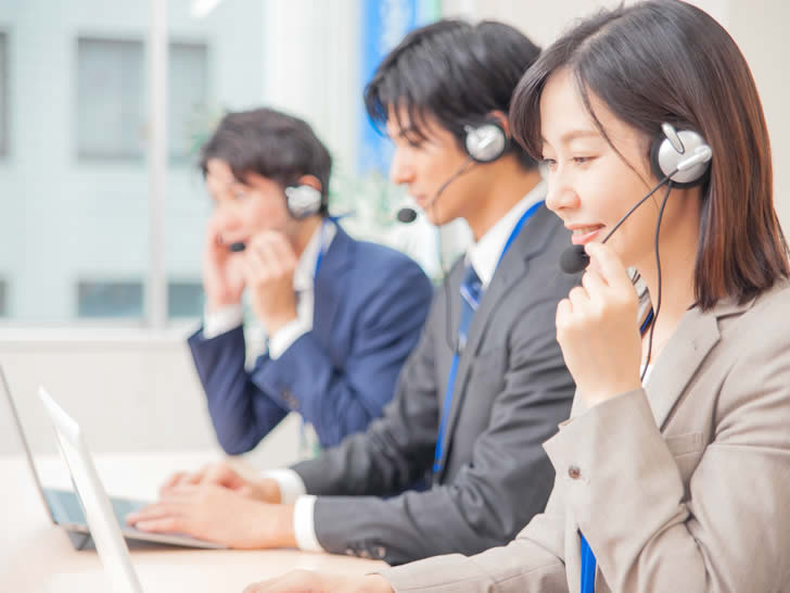 Prefee（プレフィー）は、仲介手数料無料・半額・割引の不動産情報・一括査定サイトです。