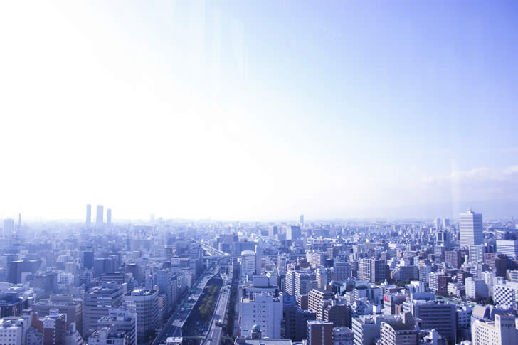 決済・引渡し
