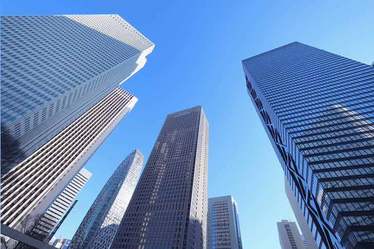 不動産売却の成功は不動産会社選びで決まります。