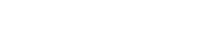 参加不動産会社一覧