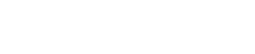 検索する