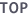 ＴＯＰ