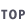 ＴＯＰ