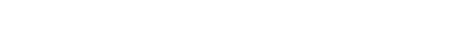 物件掲載のお問い合わせ