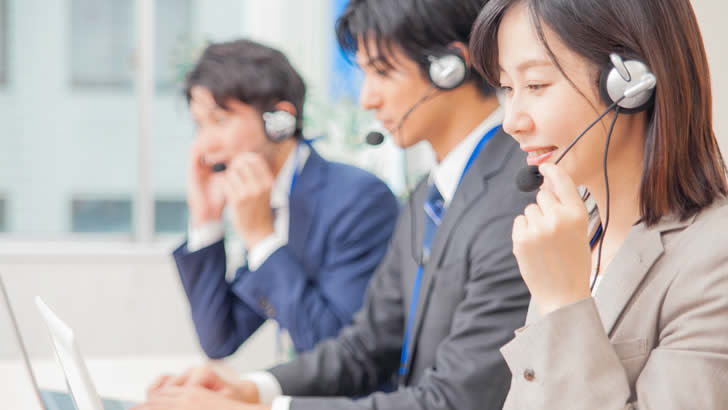 Prefee（プレフィー）は、仲介手数料無料・半額・割引の不動産情報・一括査定サイトです。
