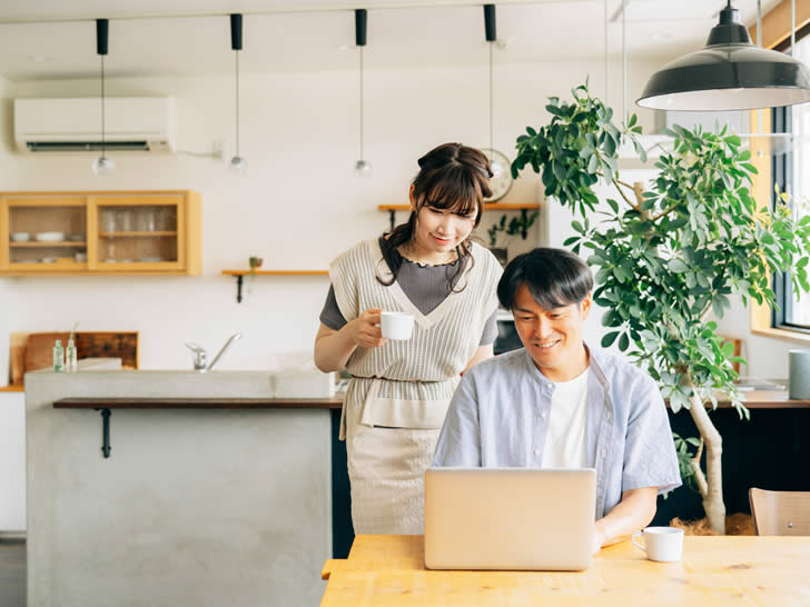 不動産仲介手数料とは