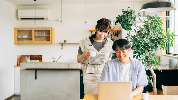 不動産仲介手数料とは