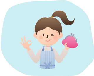 Prefee（プレフィー）の仲介手数料