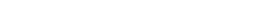Prefeeとは